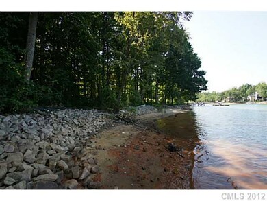 Land/Lot