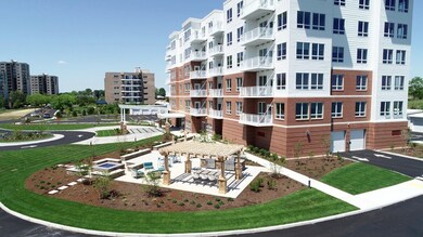 Seascape at Weymouth unit 403, Weymouth, MA 02191 - photo 3