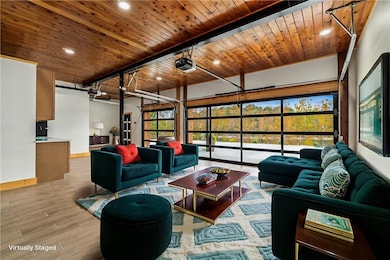 16103 E Highway 12, Rogers, AR 72756 - photo 3