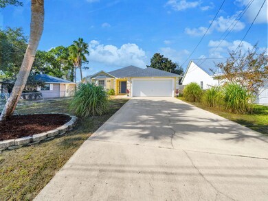 3914 Vicar St, Panama City, FL 32408 - photo 3