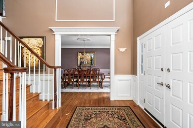 4 Canterbury Ct, Moorestown, NJ 08057 - photo 7