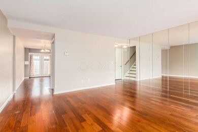 [005] 2379 Hardesty Dr N, Colum