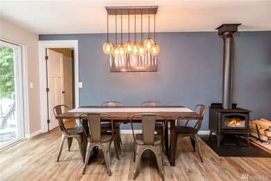 26832 NE Virginia St, Duvall, WA 98019 - photo 4