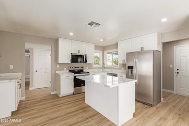 6449 W Mountain View Rd, Glendale, AZ 85302 - photo 5