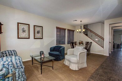 3024 E Patrick St, Gilbert, AZ 85295 - photo 2