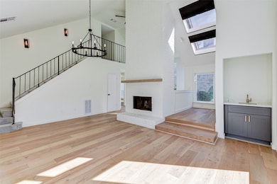 5103 Austin St, Houston, TX 77004 - photo 6