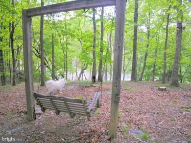 15 River Bend Dr, Bloomery, WV 26817 - photo 3