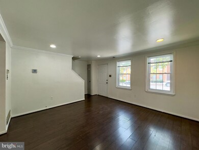 1020 Light St unit SECOND FLOOR, Baltimore, MD 21230 - photo 2