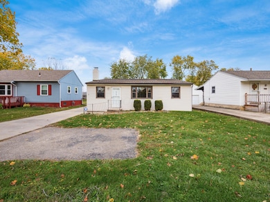 696 Williams Rd, Columbus, OH 43207 - photo 6