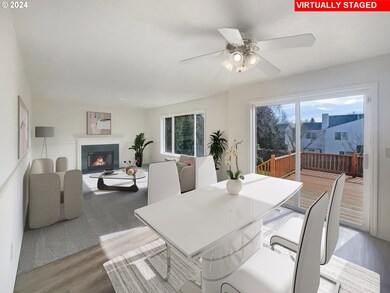 14882 SE Covington Rd, Clackamas, OR 97015 - photo 2