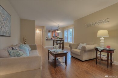 8615 238th St SW unit G101, Edmonds, WA 98026 - photo 6