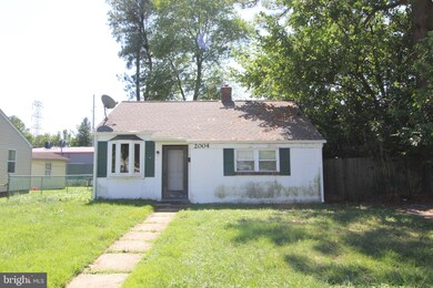 2004 Linkwood Ave, Wilmington, DE 19805 - photo 2