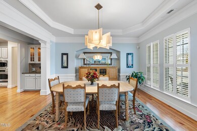 127 Beckingham Loop