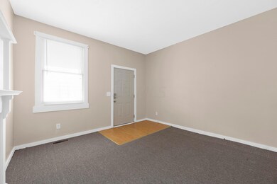 946 E Rich St unit 948, Columbus, OH 43205 - photo 5