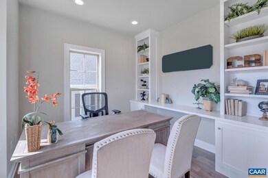 5142 Mary Jackson Ct, Monticello, VA 22902 - photo 6