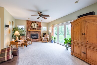 614 Cleveland Ave, Batavia, IL 60510 - photo 6