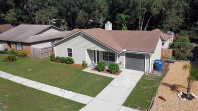 DJI_0622