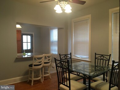 803 N Franklin St, Wilmington, DE 19806 - photo 6