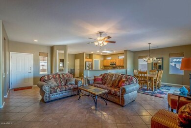 18743 N Summerbreeze Way, Surprise, AZ 85374 - photo 7