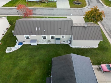 DJI_0950