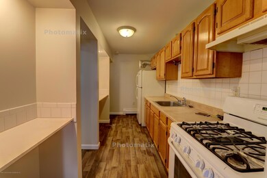 78 Arthur Ave, Staten Island, NY 10305 - photo 3