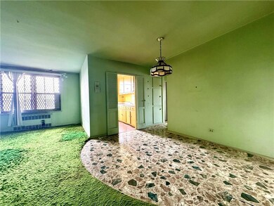 2680 E 19th St unit 5D, Brooklyn, NY 11235 - photo 4