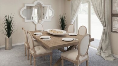 31664 Sun Kettle Loop, Wesley Chapel, FL 33545 - photo 3