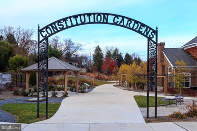 14705 Seneca Castle Ct, Gaithersburg, MD 20878 - photo 3