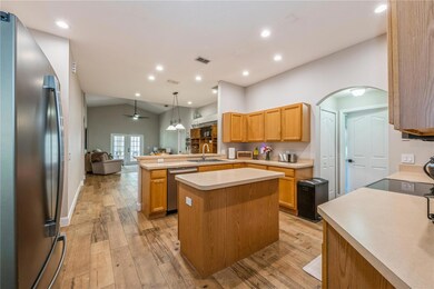 30126 Pga Dr, Sorrento, FL 32776 - photo 4