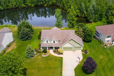 7933 Old Elm Ct
