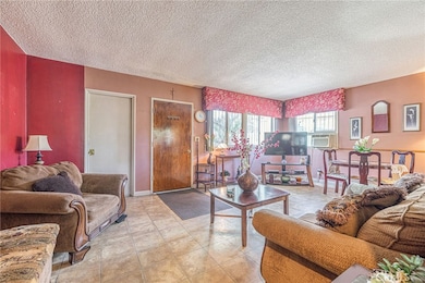 14840 Polk St, Sylmar, CA 91342 - photo 6