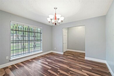 6926 Deer Ridge Ln, Houston, TX 77086 - photo 3