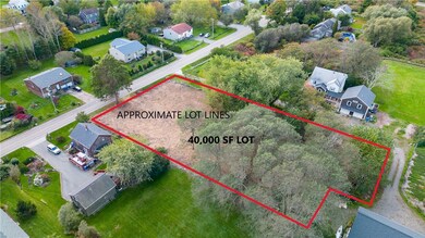 0 Green End Ave, Middletown, RI 02842 - photo 3