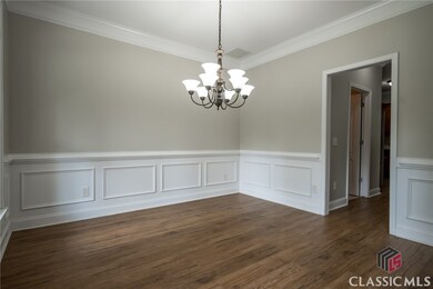 122 Green Top Way, Athens, GA 30605 - photo 4