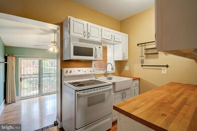 755 Mchenry St, Baltimore, MD 21230 - photo 2