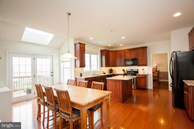 809 Myrtles Way, Perkasie, PA 18944 - photo 6