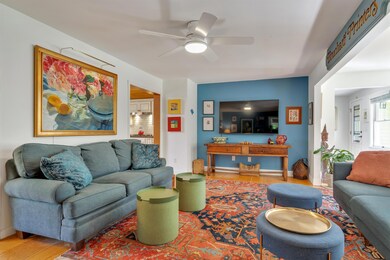 9 Dairy Ln, Hanover, NH 03755 - photo 5