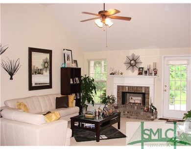 Den/Family/Great Room.