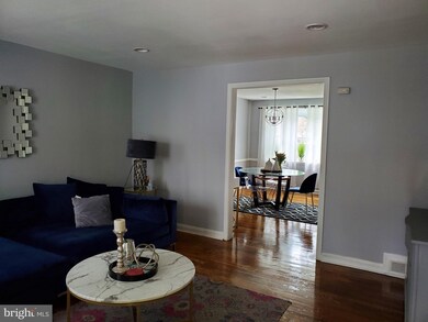 1445 Kitmore Rd, Baltimore, MD 21239 - photo 2