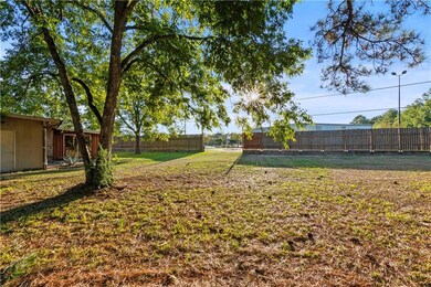 120 Nine Oaks Ln, Pineville, LA 71360 - photo 6