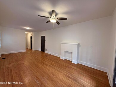 3201 Riverside Ave unit 3207-B, Jacksonville, FL 32205 - photo 6