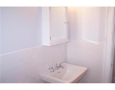 8 Cherry St unit 1, Belmont, MA 02478 - photo 6
