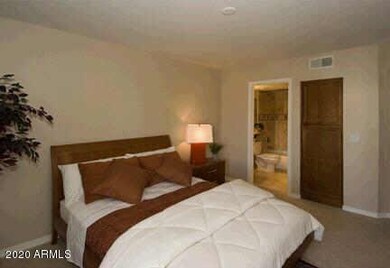 3235 E Camelback Rd unit 219, Phoenix, AZ 85018 - photo 7