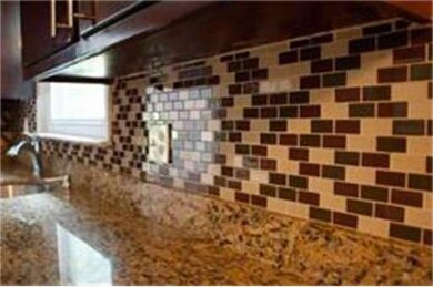 64 Dorset Rd, Holliston, MA 01746 - photo 4