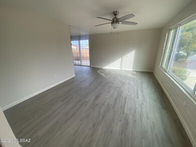 8145 E Nicaragua Dr, Tucson, AZ 85730 - photo 5