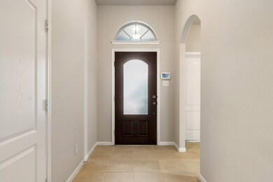 3751 Paladera Place Ct, Spring, TX 77386 - photo 4