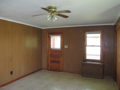 224 Smith St, Dunmore, PA 18512 - photo 7