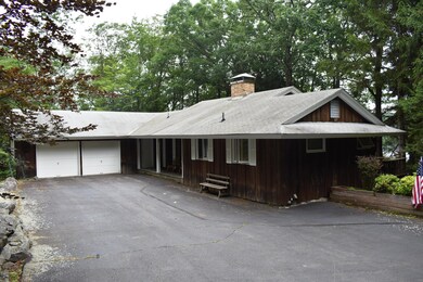 123 Waterview Dr, Hawley, PA 18428 - photo 4