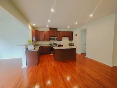 708 Hillspring Terrace, Webster, NY 14580 - photo 6