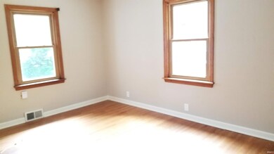 1025 Hillcrest Rd, West Lafayette, IN 47906 - photo 5